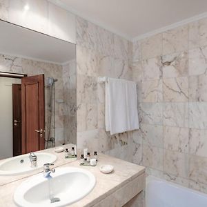 Prestige Double Room
